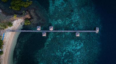 Are your prettiest holiday pics actually from your favourite holiday? Are your prettiest holiday pics actually from your favourite holiday?