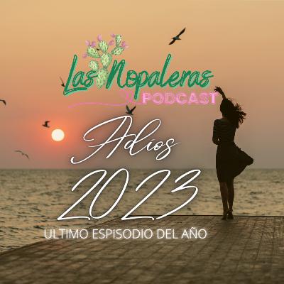 NO TODOS LOS FINALES SON AMARGOS
