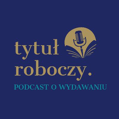 #15 | Czy wydawanie w 2026 roku ma jeszcze sens?