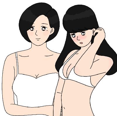 901恥ずかしいところを見られたい
