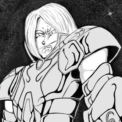 Emails sem arrependimentos - Número 334D