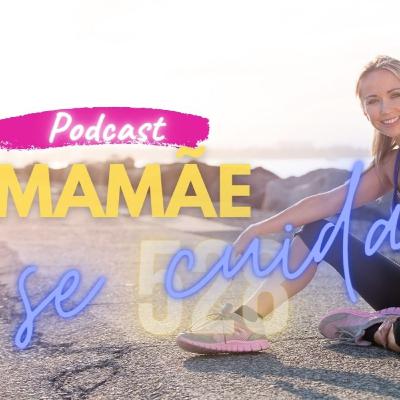 ÁUDIO NOTURNO: COMO NÃO PROCRASTINAR