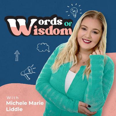 Episode 1: I am back! My story Episode 1: I am back! My story