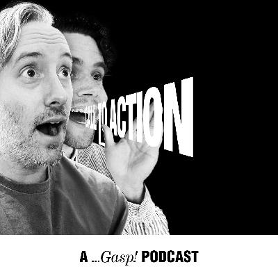 155: The mightiness of mininess with Gus Co-Founders Spencer LaVallee and Graham Douglas