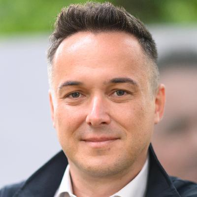 Warum ziehen Sie sich aus dem Stadtrat zurück, Robert Malorny?