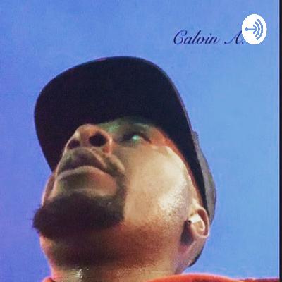 Truth About Bad Habits