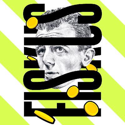 ›Der Fiskus‹ von Felicia Zeller