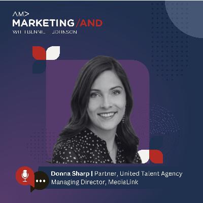 Leaning into luck, measuring authenticity, and culture as a skillset Leaning into luck, measuring authenticity, and culture as a skillset