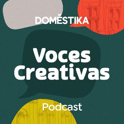 Construye tu propia felicidad | Neuroarquitectura Construye tu propia felicidad | Neuroarquitectura