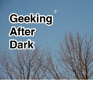 Agent Donny FBI Snitch Agent Donny FBI Snitch