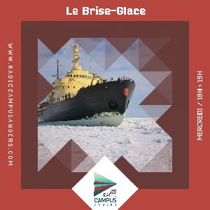 La crise de 2008, quel bilan 10 ans après ? 1/2 La crise de 2008, quel bilan 10 ans après ? 1/2