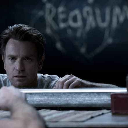 Stephen King's Doctor Sleep (2019) Film Complet UPTOBOX