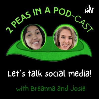 Episode 6: Setting Limits on Social Media