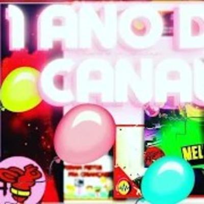 #EP ESPECIAL DE 1 ANO DE CANAL🎂🎉 || relembrando os vídeos do canal e dando nossa opinião!!