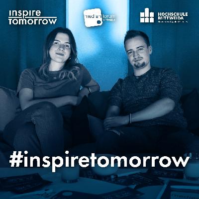 Vom Kaffeekränzchen zum Rampenlicht Vom Kaffeekränzchen zum Rampenlicht