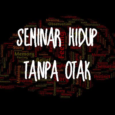 Sleketep 1 : Nematoda Pandemi