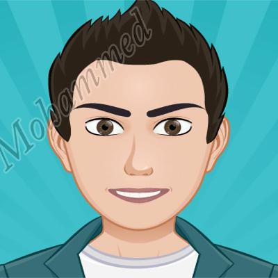 Fraiday-talk#حديث الجمعة:سوء استخدام شبكات التواصل الاجتماعي-عدم احترام الخصوصية للاخرين نموذجاً