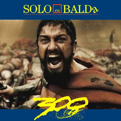 300