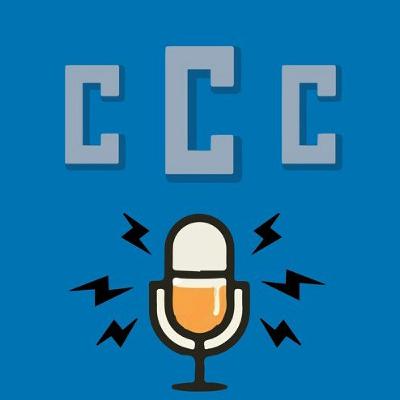 CreamCityCast: Nate Trewyn Interview CreamCityCast: Nate Trewyn Interview