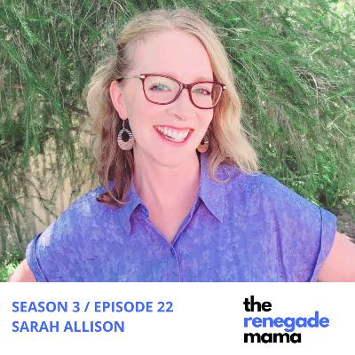 My Perfect ‘High Risk’ Freebirth