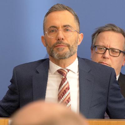 RegPK | 7. Janaur 2026 | Auf der Goldwaage