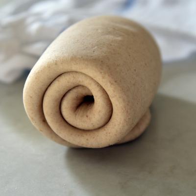 什麼是中種法、愛做麵包的你真的懂它嗎？(中集)