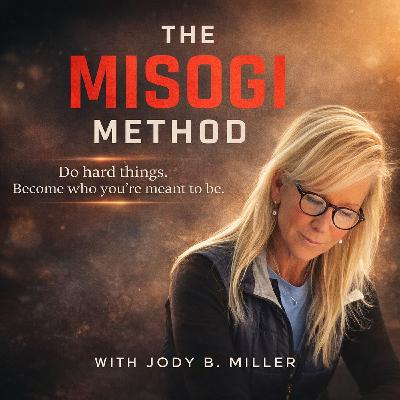 Ep. 60: Part 3-The Women You Think You Know: Why the Quietest Person in Your Life Might Be the Strongest
