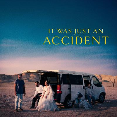It Was Just an Accident - Movie REVIEW