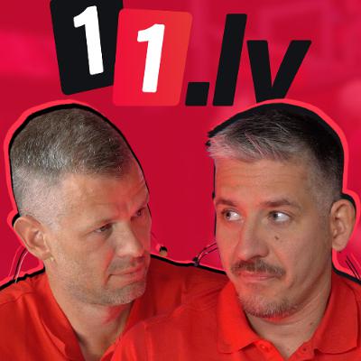 "Laukuma līmenī": basketbola TOP11 janvārī. Užavas alus, Eirolīgas slodzes, NBA cirks, KP Eiropā?