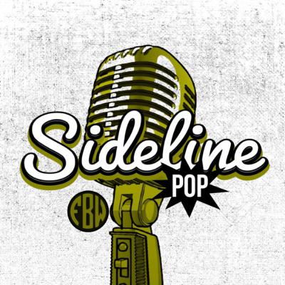 Episode 11: “0 For” Episode 11: “0 For”