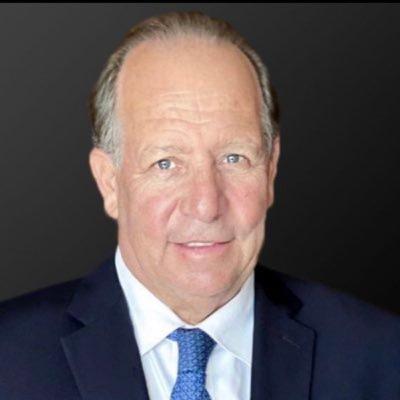Juan de Villafranca, Presidente Ejecutivo de la Asociación Mexicana de Laboratorios Farmacéuticos
