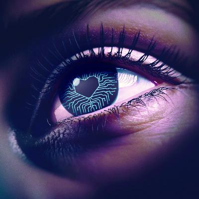 The Companion who Cares | 1