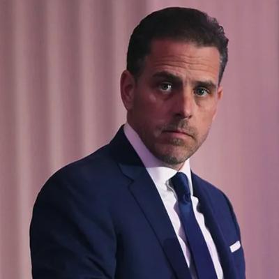 El aumento de la tasa de interés; la laptop de Hunter Biden era auténtica; y lo último sobre Ucrania El aumento de la tasa de interés; la laptop de Hunter Biden era auténtica; y lo último sobre Ucrania