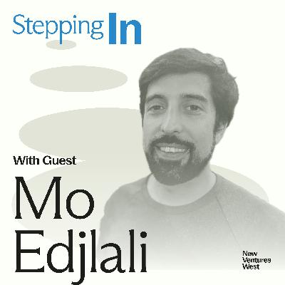 Listening to your life