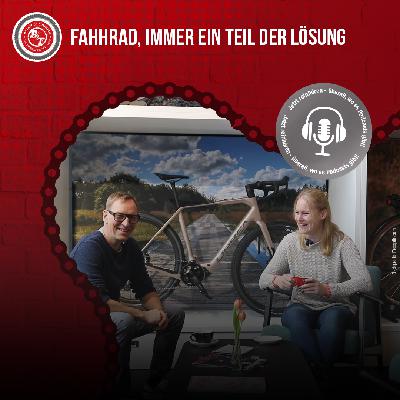 Wohnzimmer-Atmosphäre und "Dritte Orte" Wohnzimmer-Atmosphäre und "Dritte Orte"