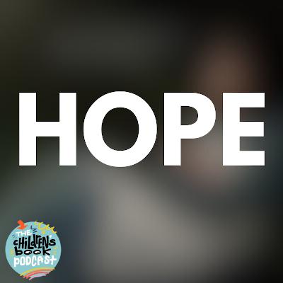 What Gives Shana Keller Hope