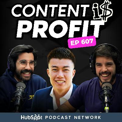 Quickest Way to Get Paid: From Zero to Sales in 5 Days: The Tiny Challenge Playbook Quickest Way to Get Paid: From Zero to Sales in 5 Days: The Tiny Challenge Playbook