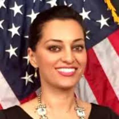 Role of women in the advancement of Persian culture from ancient to modern times, Gender equality, Women’s rights, Family protective laws