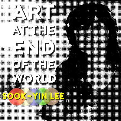 Remix - Sook-Yin Lee Remix - Sook-Yin Lee