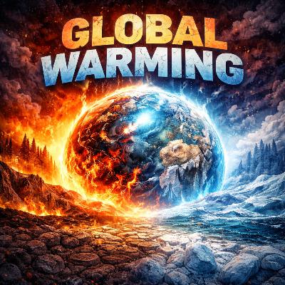 Global Warming | We Should Be Dead By Now Global Warming | We Should Be Dead By Now