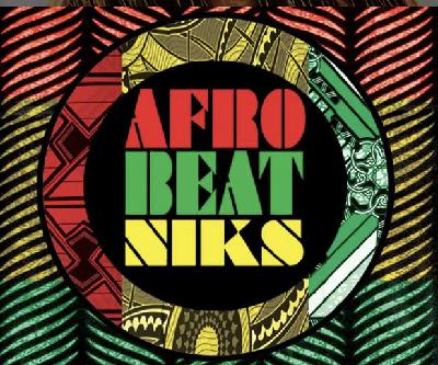 Dean Mullen and Danny Quinlan of the Afrobeatniks band talk about their exciting upcoming performance at the Animas City Theatre along with Bluphunk and other special guests.