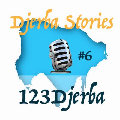 [Itw] 123Djerba 📹