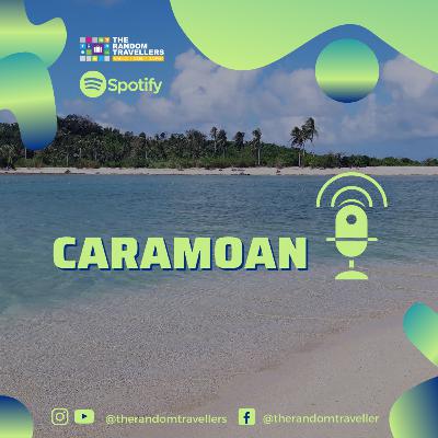 Caramoan