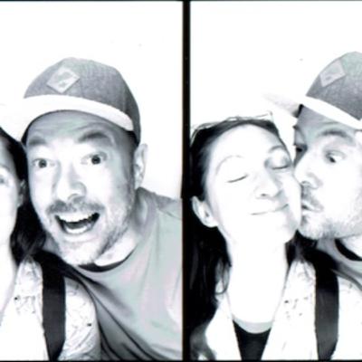 114 - Ich bin ein Mann der Wissenschaft - Leonie und Manuel (Folge 19)