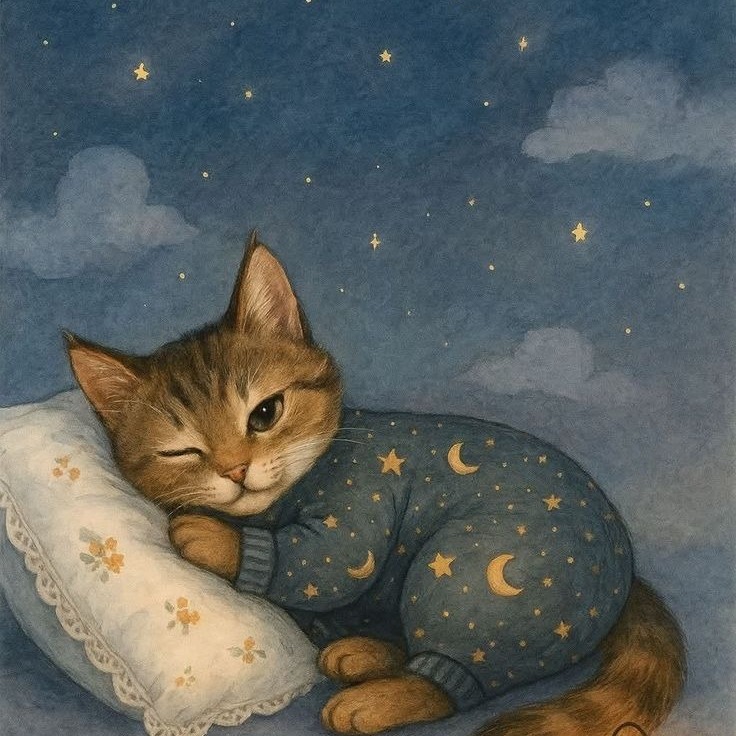 جهان‌های‌موازی|فصل‌هفتم☆¹⁸