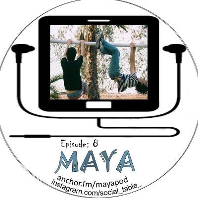 Episode 8 _ na-tavanestan