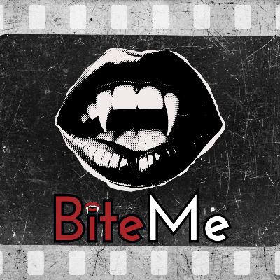 Bite Me, S5 Episode 1: Sinners Bite Me, S5 Episode 1: Sinners