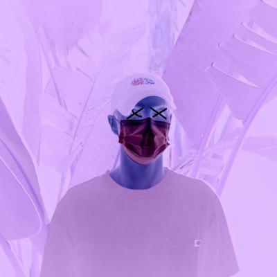 Excuseme47 X Ben @benfournier_ - Interview