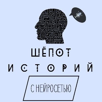 Леонардо да Винчи: человек, опередивший время | Истории перед сном.