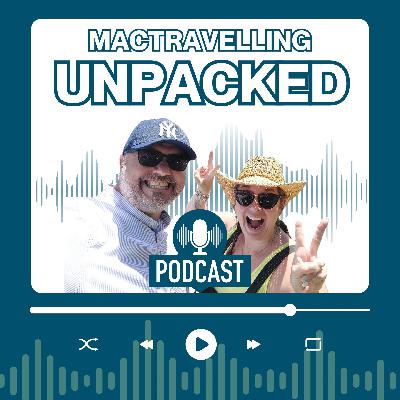 Introduction Episode Introduction Episode